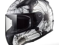 LS2 Rapid FF353 (46)