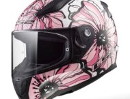 LS2 Rapid FF353 (47)