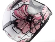 LS2 Rapid FF353 (48)