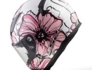 LS2 Rapid FF353 (49)