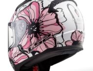 LS2 Rapid FF353 (51)