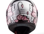 LS2 Rapid FF353 (52)