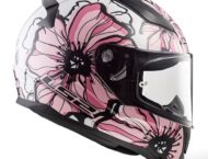 LS2 Rapid FF353 (53)