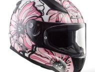 LS2 Rapid FF353 (54)