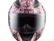 LS2 Rapid FF353 (55)