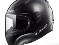 LS2 Rapid FF353 (56)