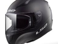 LS2 Rapid FF353 (57)