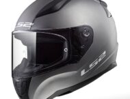 LS2 Rapid FF353 (58)