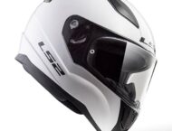 LS2 Rapid FF353 (59)