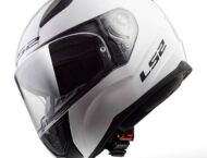 LS2 Rapid FF353 (61)