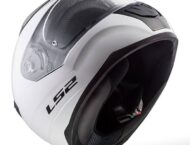 LS2 Rapid FF353 (62)