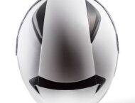 LS2 Rapid FF353 (63)