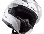 LS2 Rapid FF353 (64)