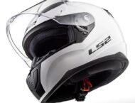 LS2 Rapid FF353 (65)