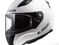 LS2 Rapid FF353 (66)