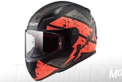 LS2 Rapid FF353 (67)