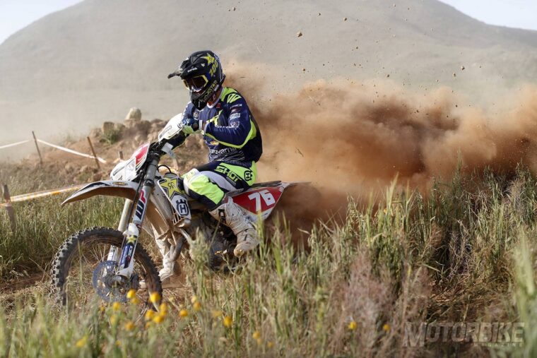 MBK - 30468_Pascal Rauchenecker Husqvarna FE 250 Puerto Lumbreras 2017