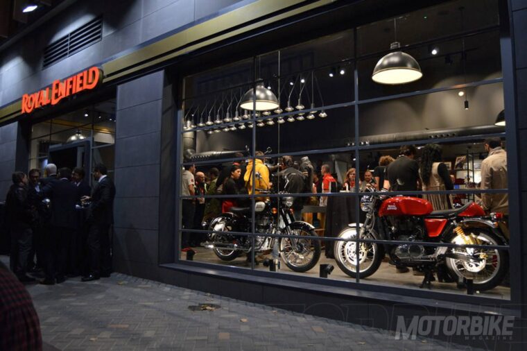MBK - Royal-Enfield-Madrid-01