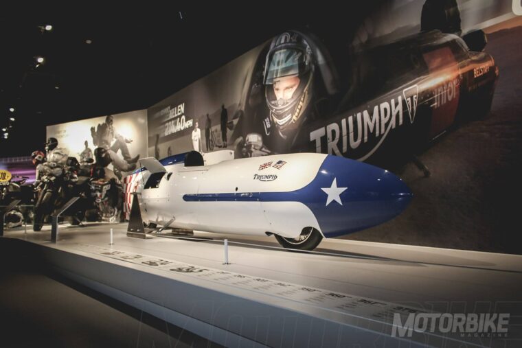 MBK - Visita Fabrica Triumph museo-6714