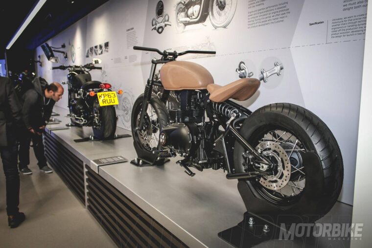 MBK - Visita Fabrica Triumph museo-6744