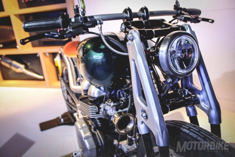 MBK - Visita Fabrica Triumph museo-6752