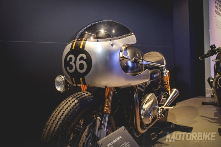 MBK - Visita Fabrica Triumph museo-6759