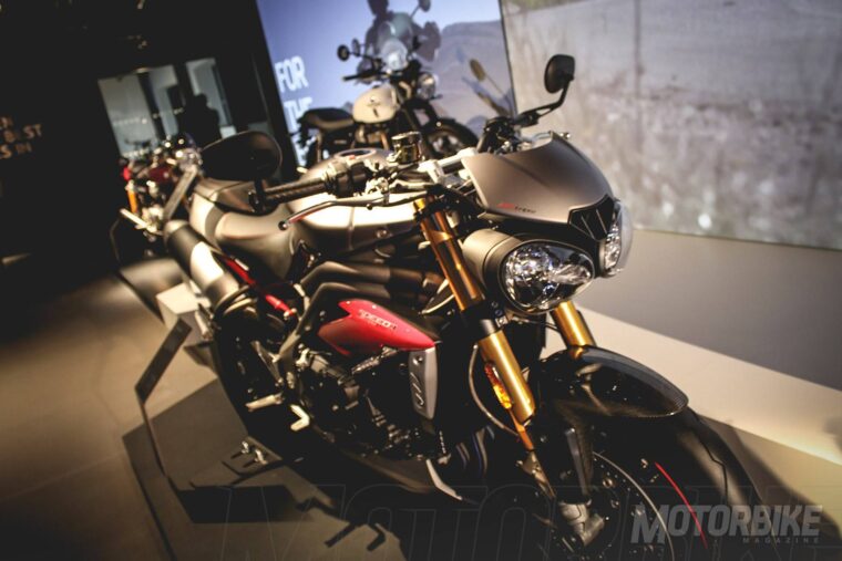 MBK - Visita Fabrica Triumph museo-6765