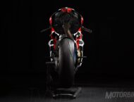 MV Agusta F4 RC 2018 01