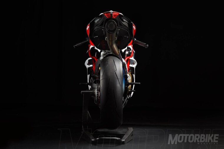 MV-Agusta-F4-RC-2018-01