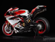 MV Agusta F4 RC 2018 02