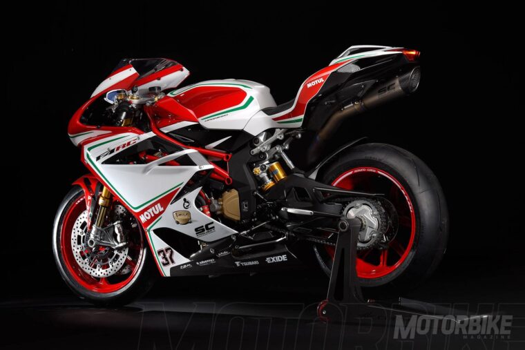 MV-Agusta-F4-RC-2018-02