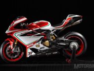 MV Agusta F4 RC 2018 03