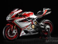 MV Agusta F4 RC 2018 04