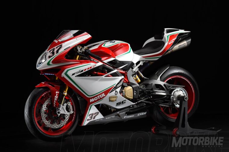 MV-Agusta-F4-RC-2018-04