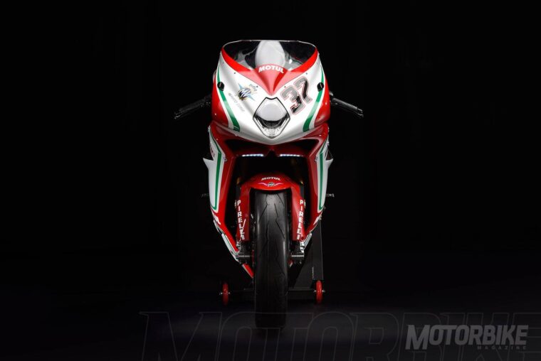 MV-Agusta-F4-RC-2018-05