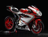 MV Agusta F4 RC 2018 06