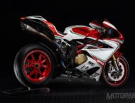 MV Agusta F4 RC 2018 08