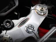 MV Agusta F4 RC 2018 10