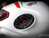 MV Agusta F4 RC 2018 11