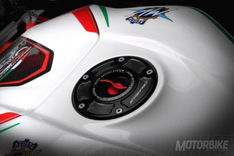 MV-Agusta-F4-RC-2018-11