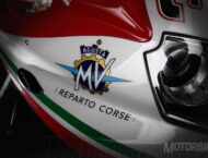 MV Agusta F4 RC 2018 12