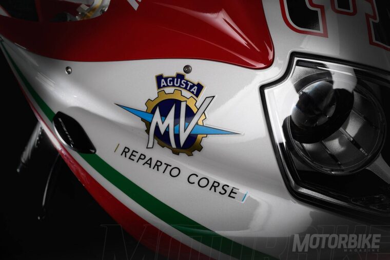 MV-Agusta-F4-RC-2018-12