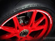 MV Agusta F4 RC 2018 13