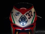 MV Agusta F4 RC 2018 14