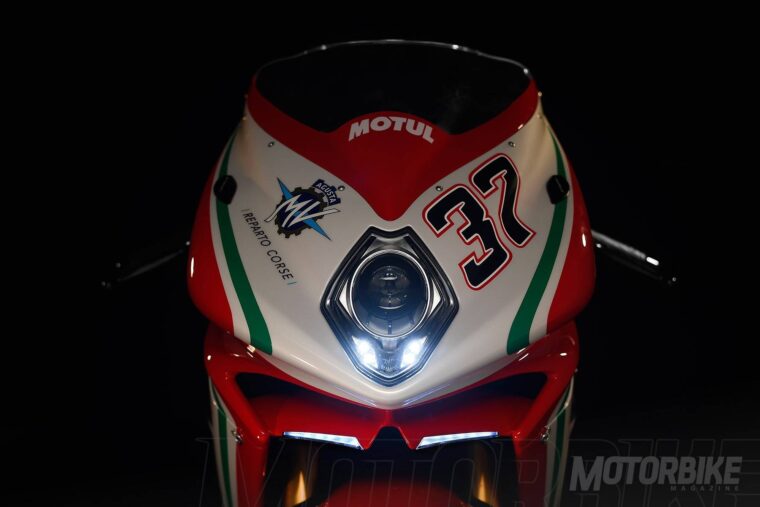 MV-Agusta-F4-RC-2018-14