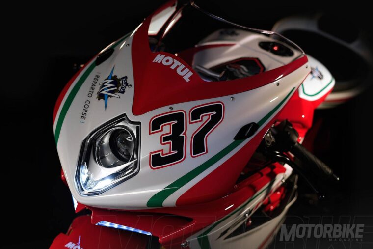 MV-Agusta-F4-RC-2018-15