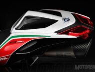 MV Agusta F4 RC 2018 16
