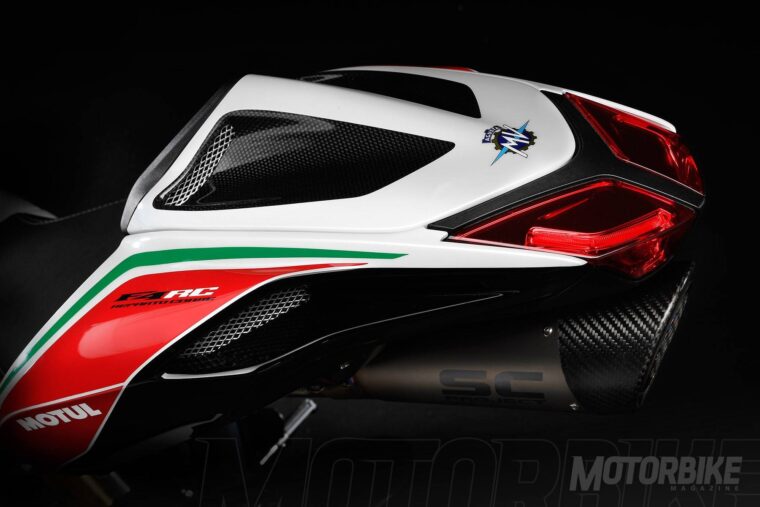MV-Agusta-F4-RC-2018-16