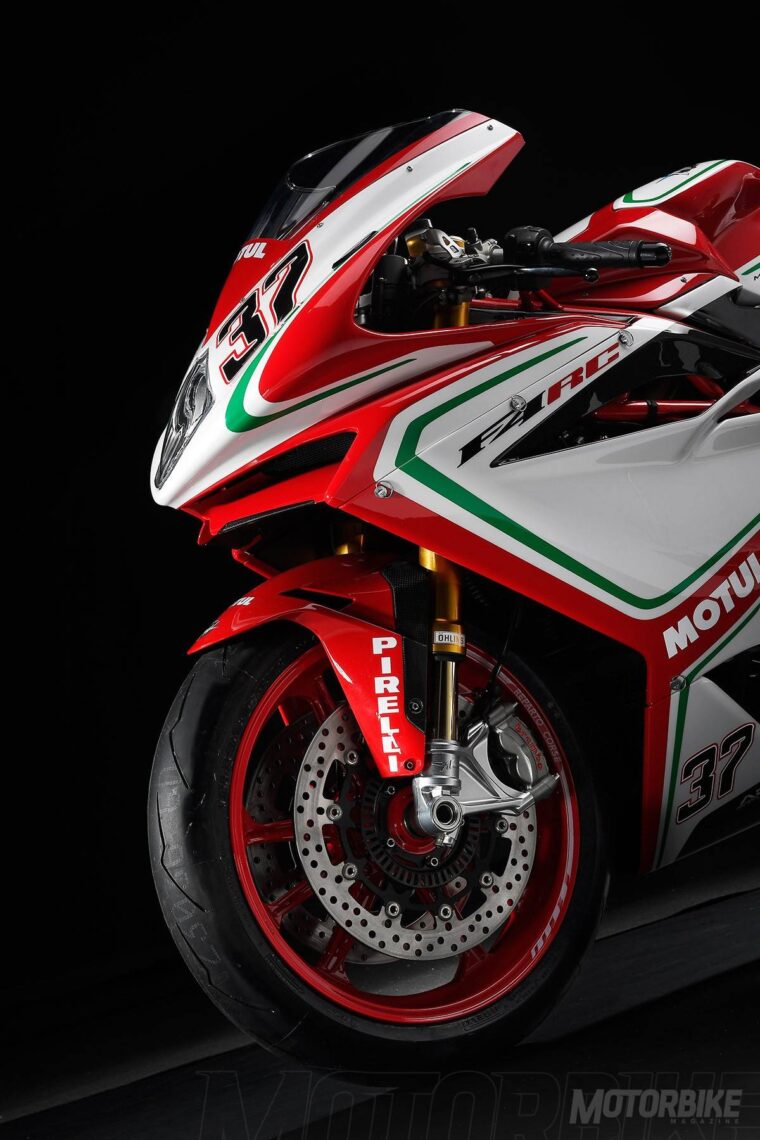 MV-Agusta-F4-RC-2018-17
