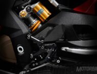 MV Agusta F4 RC 2018 18